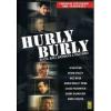 Hurly Burly. Bugie, baci, bambole e bastardi