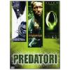 Predatori (Cofanetto 3 dvd)