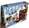 L' era glaciale 1, 2, 3 (Cofanetto 3 dvd)