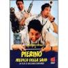 Pierino medico della Saub