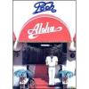 Pooh. Aloha