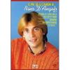 Nino D'Angelo. Le pi� belle canzoni. Vol. 04