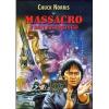 Massacro a San Francisco