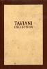 Taviani Collection (Cofanetto 2 dvd)