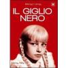 Il giglio nero