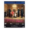 Io sono l'amore (Blu-ray)