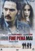 Fine pena mai