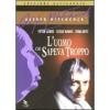 L' uomo che sapeva troppo. The Man Who Knew Too Much