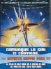 Battaglia per la Terra (Cofanetto blu-ray e dvd)
