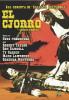 El cjorro