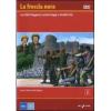 La freccia nera. Vol. 02