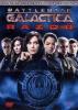 Battlestar Galactica. Razor