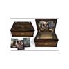 Tim Burton. Musical Box (Cofanetto 6 dvd)