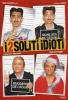 I 2 soliti idioti