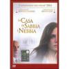 La casa di sabbia e nebbia
