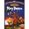 Mary Poppins