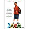 Jack