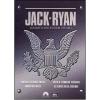 Jack Ryan. Edizioni Speciali (Cofanetto 4 dvd)