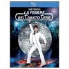 La febbre del sabato sera (Blu-ray)