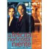 La felicit� non costa niente
