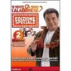 Si sente ca sono calabrese? Le avventure di Franco al nord (Edizione Speciale 2 dvd)