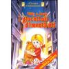 Teddy e Annie. I giocattoli dimenticati