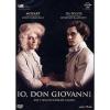 Io, Don Giovanni