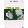 Femmine folli