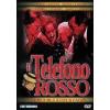 Il telefono rosso