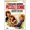 Piccole donne