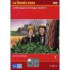 La freccia nera. Vol. 01