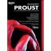 Roland Petit. Proust (ou Les intermittences du coeur)