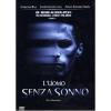 L' uomo senza sonno
