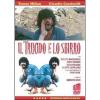 Il trucido e lo sbirro