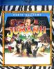 Jumanji (Blu-ray)