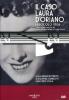 Il caso Laura d'Oriano