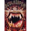 Soulkeeper
