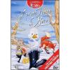 Il primo fiocco di neve
