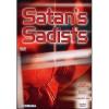 Satan's Sadists