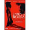 Zab� la rossa. Chatarra
