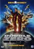 Double zero