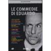 Le commedie di Eduardo. Platinum Edition (Cofanetto 29 dvd)