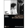 Le notti di Chicago