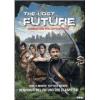 The Lost Future