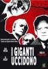 I giganti uccidono