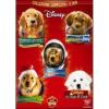 Supercuccioli. Collezione completa (Cofanetto 5 dvd)