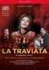 Giuseppe Verdi. La Traviata