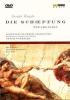 Franz Joseph Haydn. Die Schoepfung. The Creation