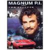 Magnum P.I. Stagione 1 (6 Dvd)