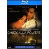 Chiedi alla polvere (Blu-ray)